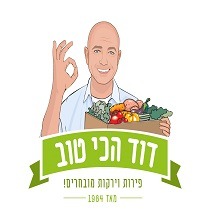 imgi_75_לוגו-דוד-הכי-טוב-