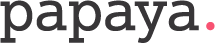 papaya_logo_2_1